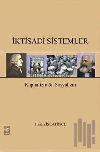 İktisadi Sistemler