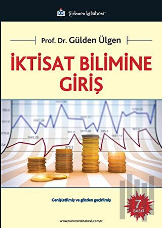 İktisat Bilimine Giriş