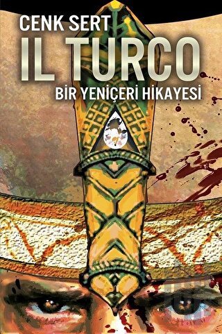 IL Turco | Kitap Ambarı
