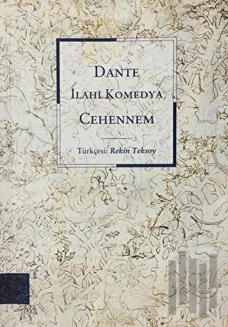 İlahi Komedya - Cehennem