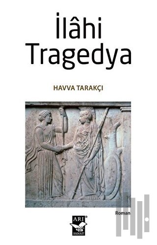 İlahi Tragedya | Kitap Ambarı