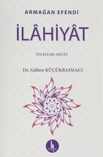 İlahiyat | Kitap Ambarı