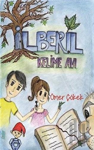 İlberil - Kelime Avı