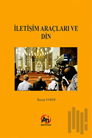 İletişim Araçları ve Din