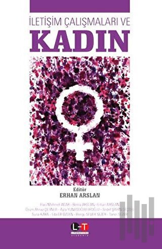 İletişim Çalışmaları ve Kadın