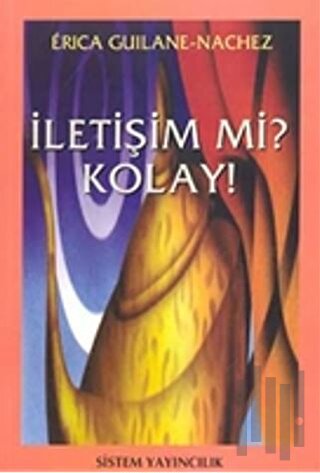 İletişim mi? Kolay!