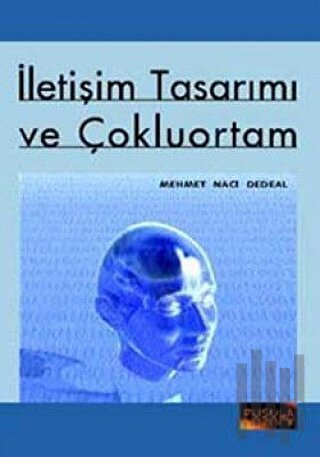 İletişim Tasarımı ve Çokluortam | Kitap Ambarı