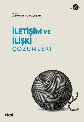 İletişim ve İlişki Çözümleri | Kitap Ambarı