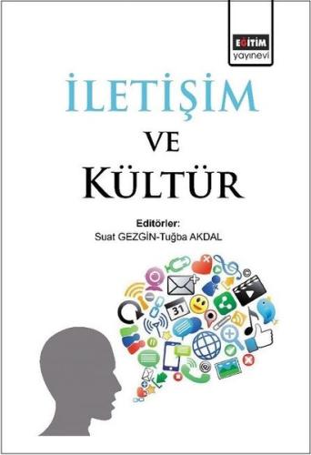 İletişim ve Kültür