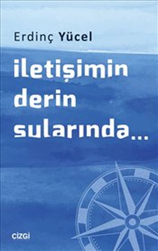 İletişimin Derin Sularında | Kitap Ambarı