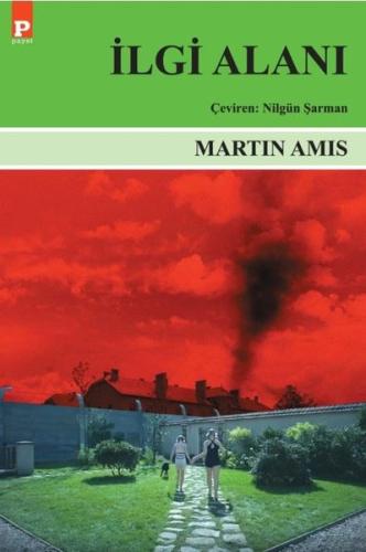 İlgi Alanı | Kitap Ambarı