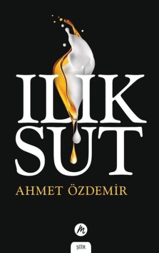 Ilık Süt