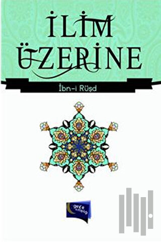İlim Üzerine