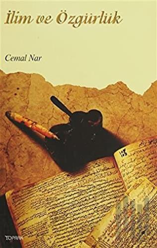 İlim ve Özgürlük