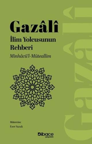 İlim Yolcusunun Rehberi: Minhacü'l-Müteallim | Kitap Ambarı