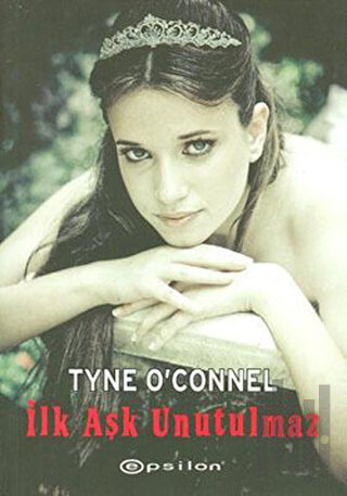İlk Aşk Unutulmaz