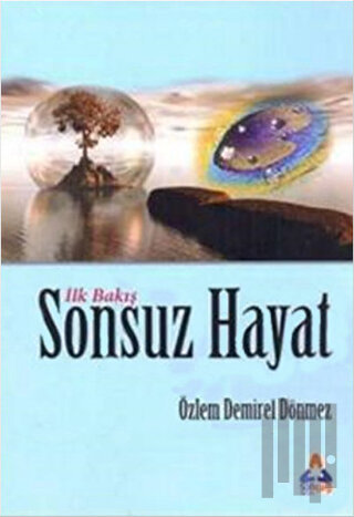İlk Bakış : Sonsuz Hayat
