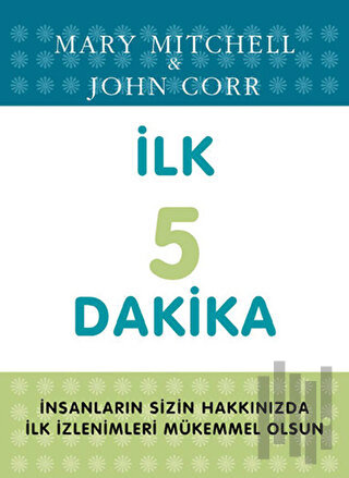 İlk Beş Dakika