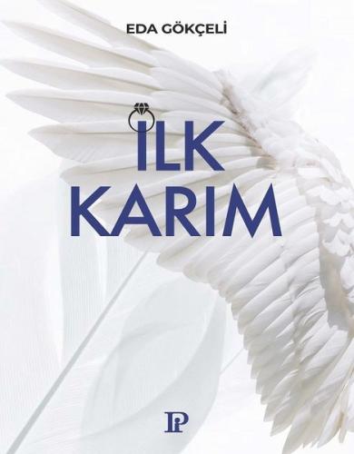 İlk Karım