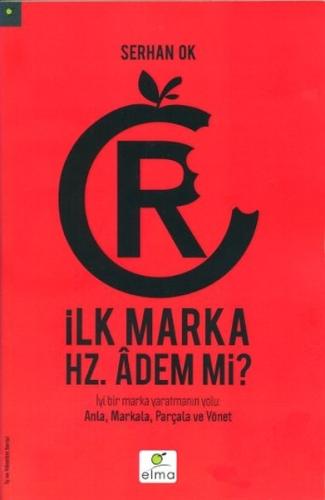 İlk Marka Hz. Adem mi? | Kitap Ambarı