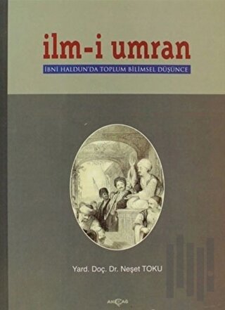 İlm-i Umran