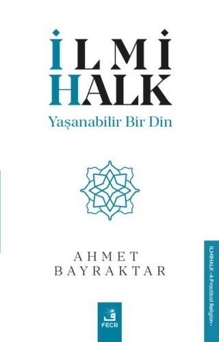 İlmihalk - Yaşanabilir Bir Din | Kitap Ambarı