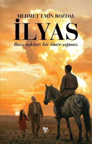 İlyas