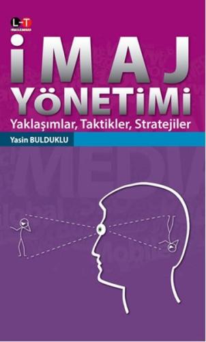 İmaj Yönetimi