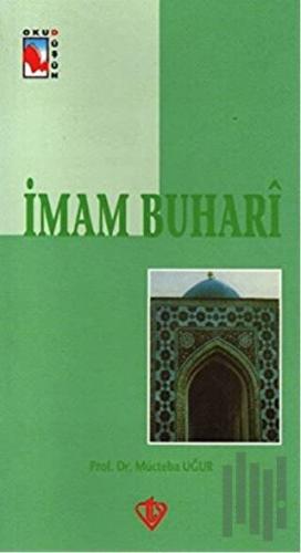 İmam Buhari