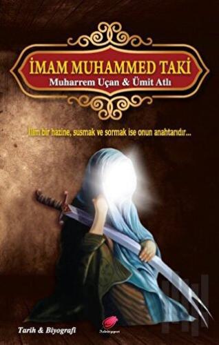 İmam Muhammed Taki | Kitap Ambarı