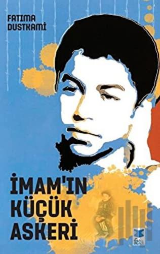 İmam'ın Küçük Askeri