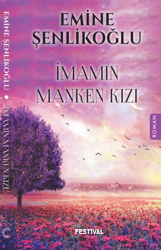 İmamın Manken Kızı | Kitap Ambarı
