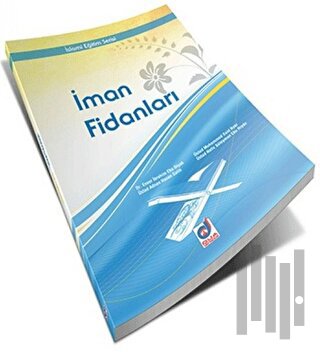 İman Fidanları