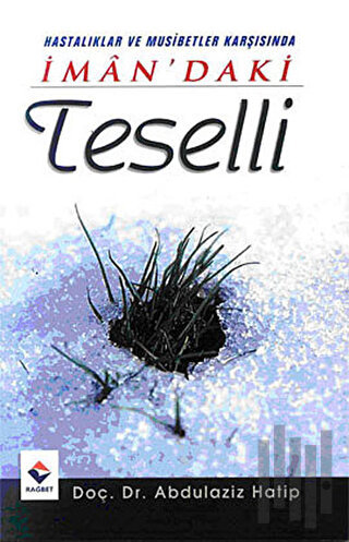 İmandaki Teselli