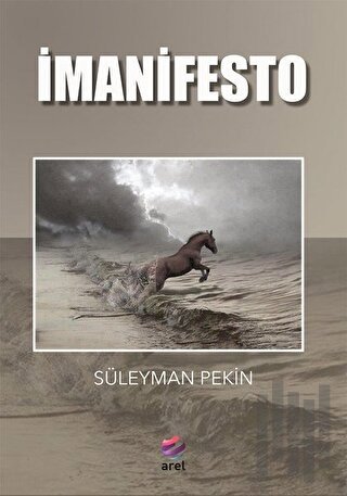 İmanifesto | Kitap Ambarı