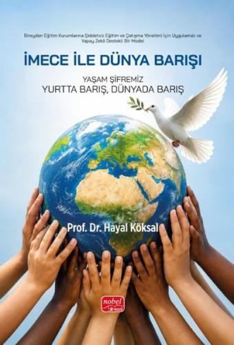 İmece İle Dünya Barışı