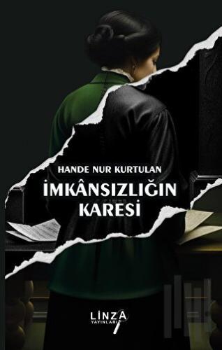 İmkansızlığın Karesi