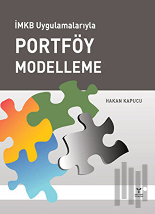 İMKB Uygulamalarıyla Portföy Modelleme