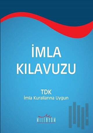 İmla Kılavuzu