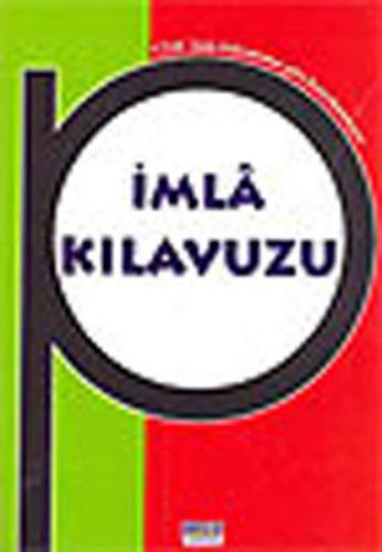 İmla Kılavuzu | Kitap Ambarı