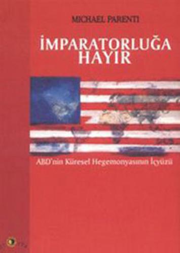 İmparatorluğa Hayır