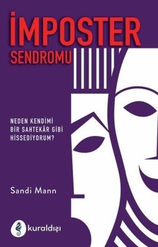 İmposter Sendromu | Kitap Ambarı
