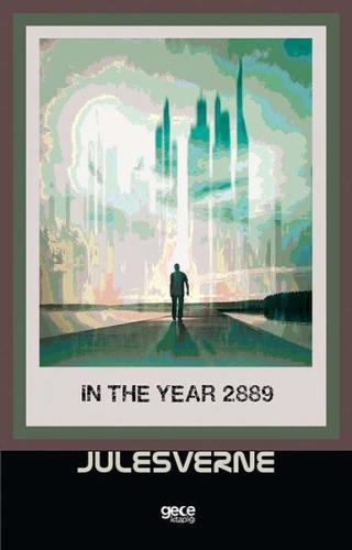 In The Year 2889