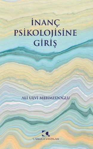 İnanç Psikolojisine Giriş | Kitap Ambarı