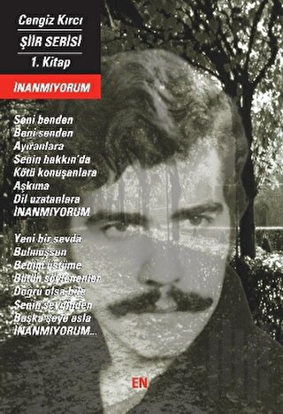İnanmıyorum