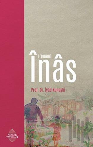 İnas | Kitap Ambarı