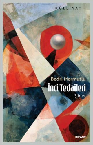 İnci Tedaileri | Kitap Ambarı