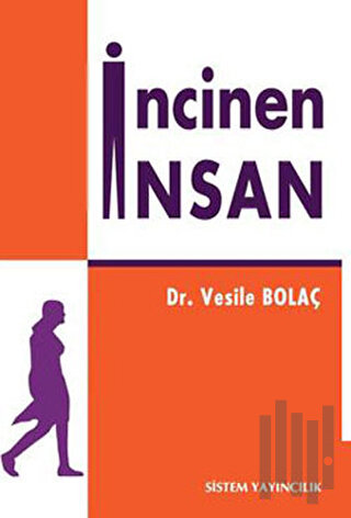 İncinen İnsan | Kitap Ambarı