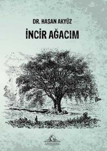 İncir Ağacım | Kitap Ambarı
