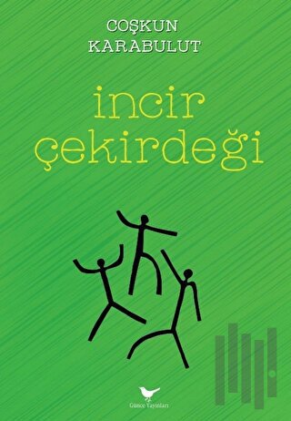 İncir Çekirdeği
